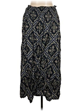 Ann Taylor LOFT Casual Skirt (view 1)
