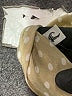Assorted Brands Polka Dots Tan Romper Size M (estimated) - photo 4