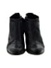 TOMS Black Ankle Boots Size 9 - photo 2