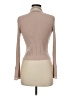 Musee Tan Cardigan Size EU 38 / US 8 - photo 2