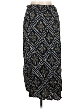 Ann Taylor LOFT Casual Skirt (view 2)