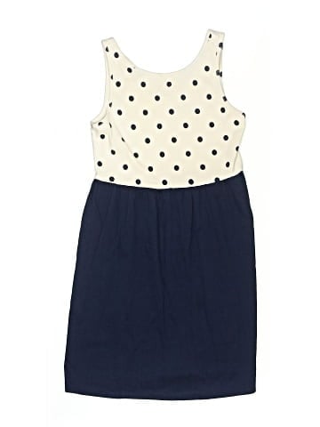 Old Navy Dress (view 1)