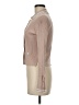 Musee Tan Cardigan Size EU 38 / US 8 - photo 5