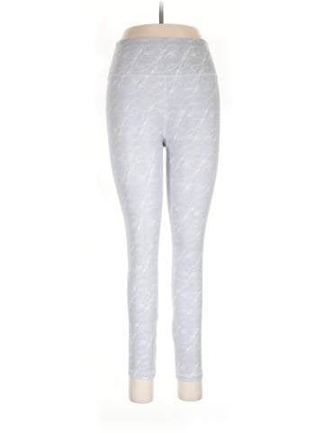 Zyia Active Leggings (view 1)