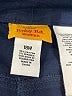 Ruby Rd. Blue Casual Pants Size 18W - photo 4
