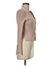 Musee Tan Cardigan Size EU 38 / US 8 - photo 4