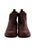 Dr. Scholl's Brown Ankle Boots Size 9 1/2 (wide) - photo 2