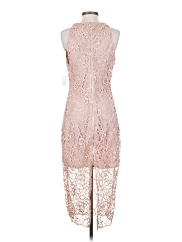 Alexia Admor Cocktail Dress (view 2)