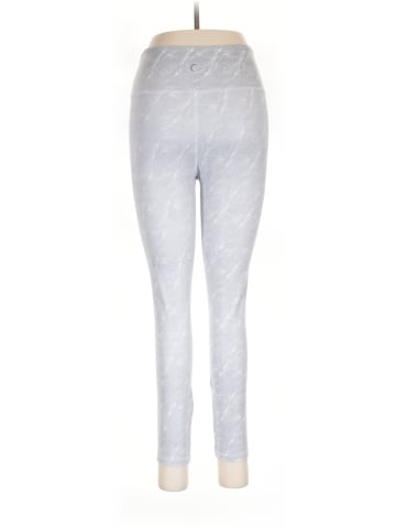 Zyia Active Leggings (view 2)