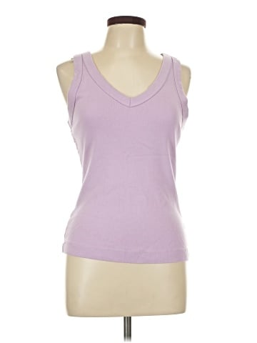 Michael Stars Tank Top (view 1)