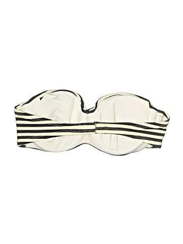 Victoria's Secret Swimsuit Top (view 2)