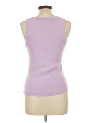 Michael Stars Tank Top (view 2)