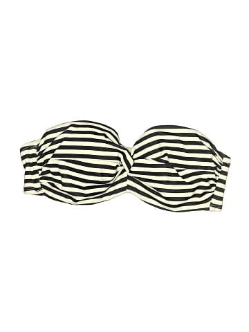 Victoria's Secret Swimsuit Top (view 1)