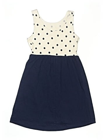 Old Navy Dress (view 2)