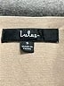 Lulus Tan Bodysuit Size S - photo 3