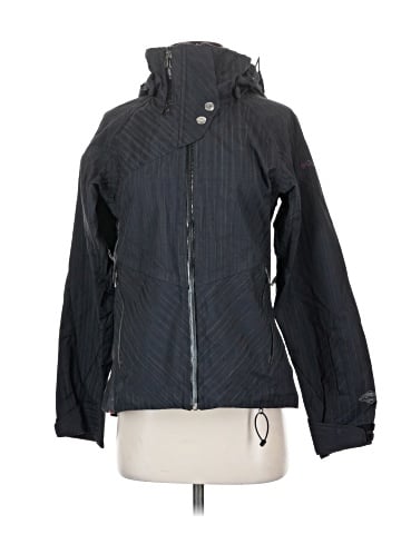 Columbia Snow Jacket (view 1)
