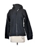 Columbia Solid Blue Snow Jacket Size XS - photo 1