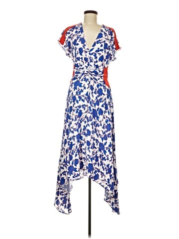 Pinko Cocktail Dress (view 1)