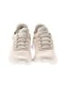 Skechers Ivory White Sneakers Size 7 - photo 2