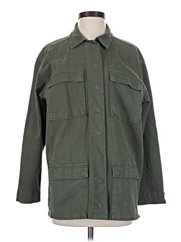Good American Jacket (view 1)