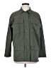 Good American Green Jacket Size XS (0) - photo 1