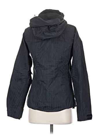 Columbia Snow Jacket (view 2)