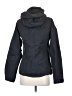 Columbia Solid Blue Snow Jacket Size XS - photo 2