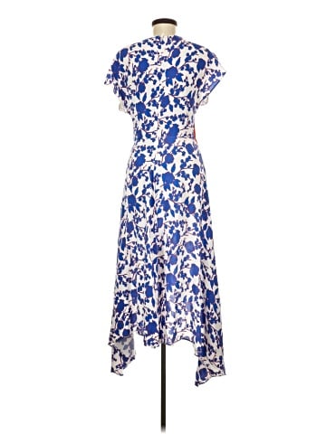 Pinko Cocktail Dress (view 2)