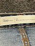 Gap Blue Jeans Size 29 waist - photo 7