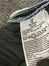 Gap Blue Jeans Size 29 waist - photo 8