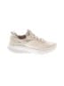 Skechers Ivory White Sneakers Size 7 - photo 1