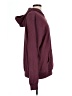 ALTERNATIVE Burgundy Pullover Hoodie Size L (estimated) - photo 4