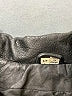Unbranded Black Jacket Size S - photo 6
