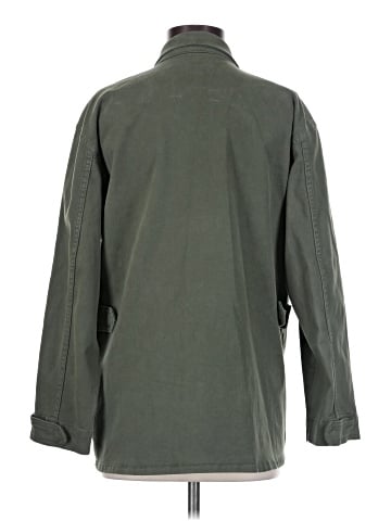 Good American Jacket (view 2)