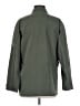 Good American Green Jacket Size XS (0) - photo 2