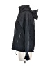 Columbia Solid Blue Snow Jacket Size XS - photo 5