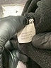 Unbranded Black Cocktail Dress Size XS - photo 8