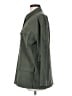 Good American Green Jacket Size XS (0) - photo 5