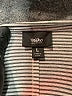 Mossimo Gray Short Sleeve T-Shirt Size L - photo 7