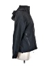 Columbia Solid Blue Snow Jacket Size XS - photo 4