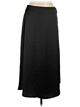 INC International Concepts Formal Skirt (view 1)