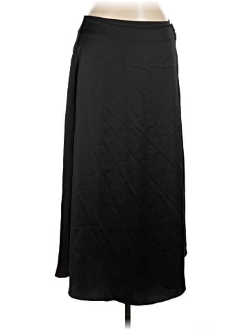 INC International Concepts Formal Skirt (view 1)