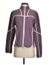 Merrell Purple Track Jacket Size S - photo 1