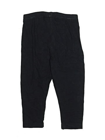 Carter's Casual Pants (view 2)