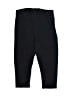 Carter's Black Casual Pants 12-18 MO / 18 MO - photo 2