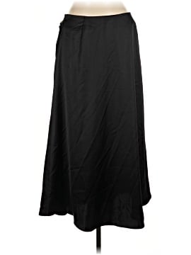 INC International Concepts Formal Skirt (view 2)