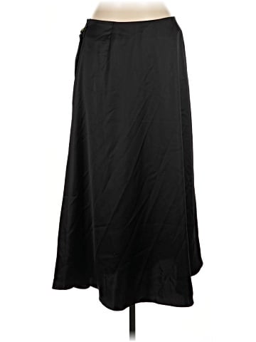 INC International Concepts Formal Skirt (view 2)