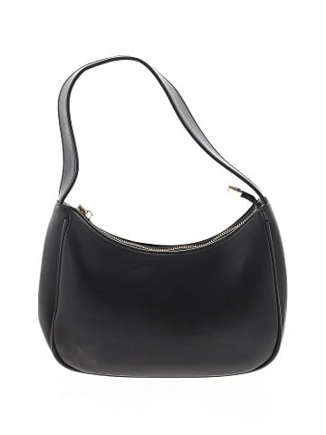 Unbranded Shoulder Bag (view 1)