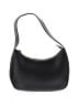 Unbranded Solid Black Shoulder Bag One size - photo 1