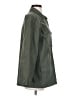 Good American Green Jacket Size XS (0) - photo 4